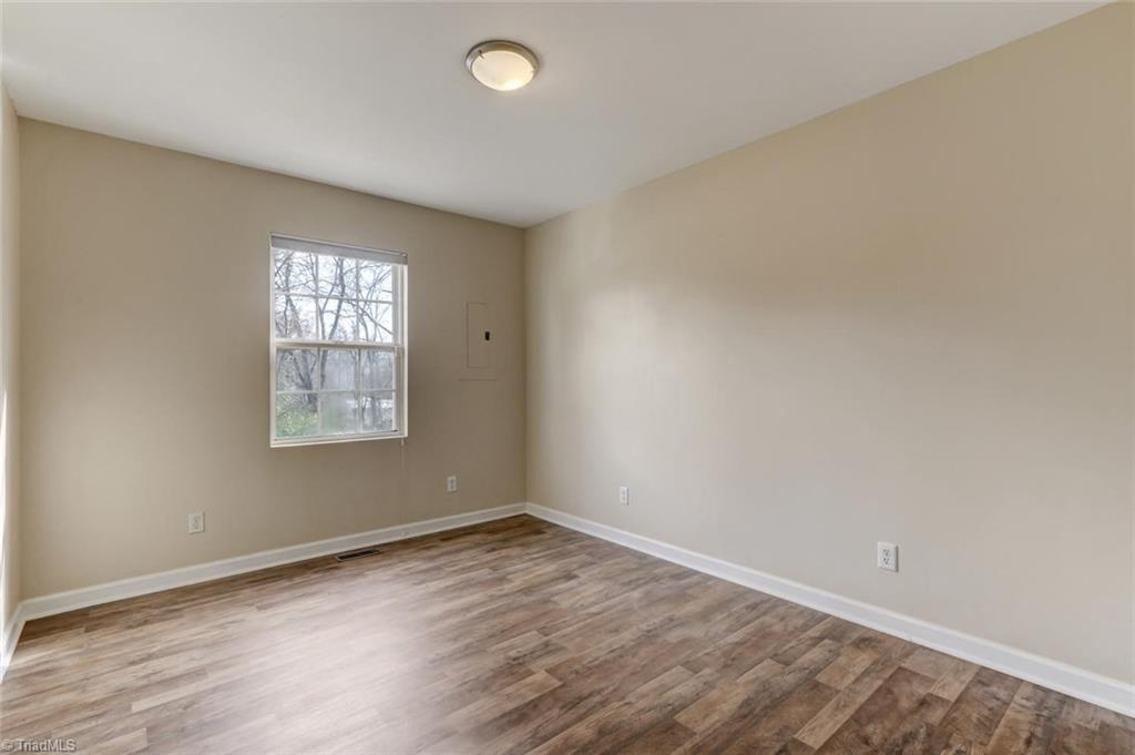 737 Morgan Road Eden, NC 27288 - Photo 12 of 18 Gallery Image 12