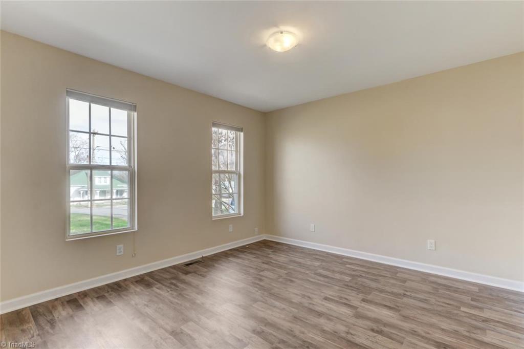 737 Morgan Road Eden, NC 27288 - Photo 13 of 18 Gallery Image 13