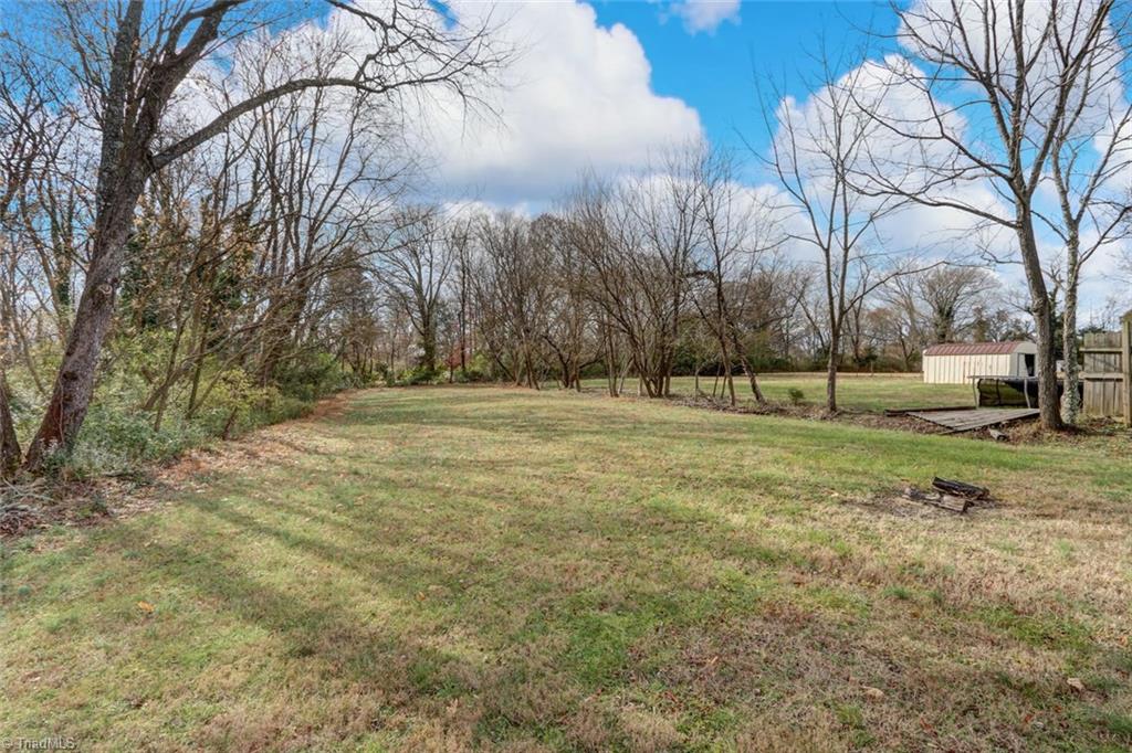 737 Morgan Road Eden, NC 27288 - Photo 18 of 18 Gallery Image 18