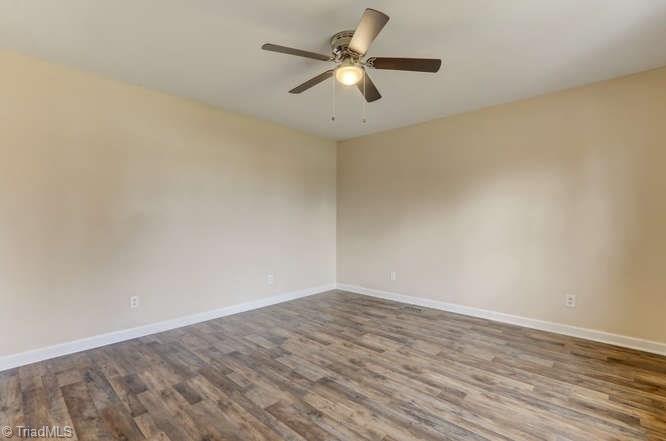 737 Morgan Road Eden, NC 27288 - Photo 3 of 18 Gallery Image 3