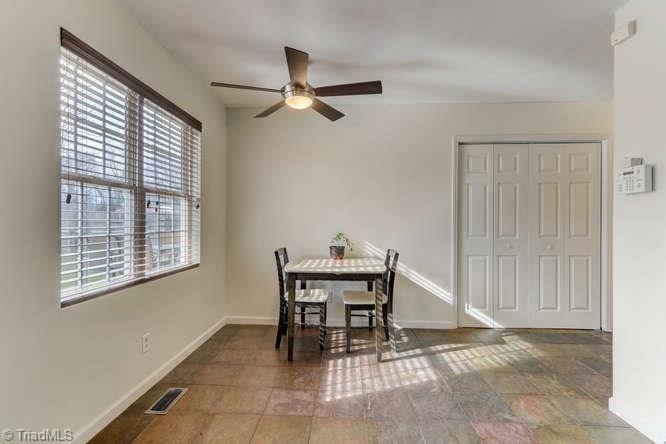 737 Morgan Road Eden, NC 27288 - Photo 6 of 18 Gallery Image 6