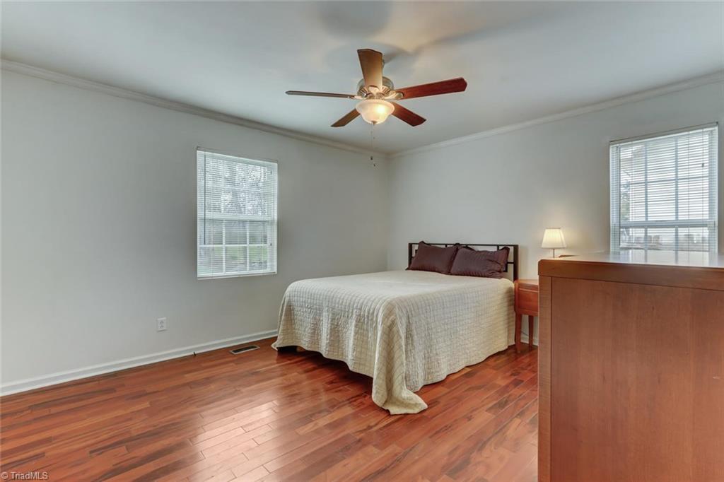 737 Morgan Road Eden, NC 27288 - Photo 8 of 18 Gallery Image 8