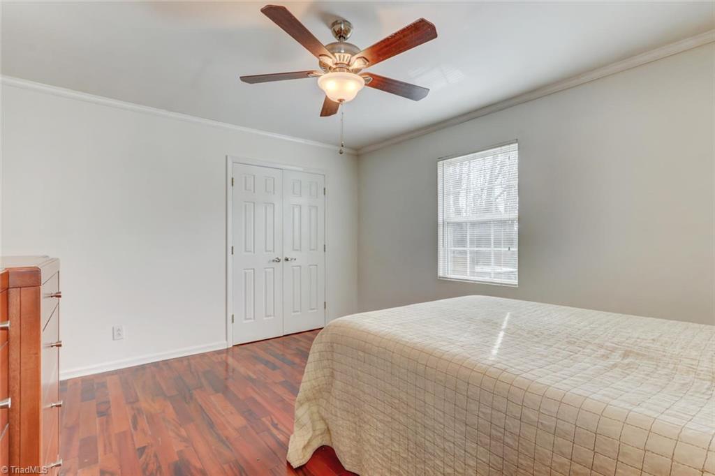 737 Morgan Road Eden, NC 27288 - Photo 9 of 18 Gallery Image 9