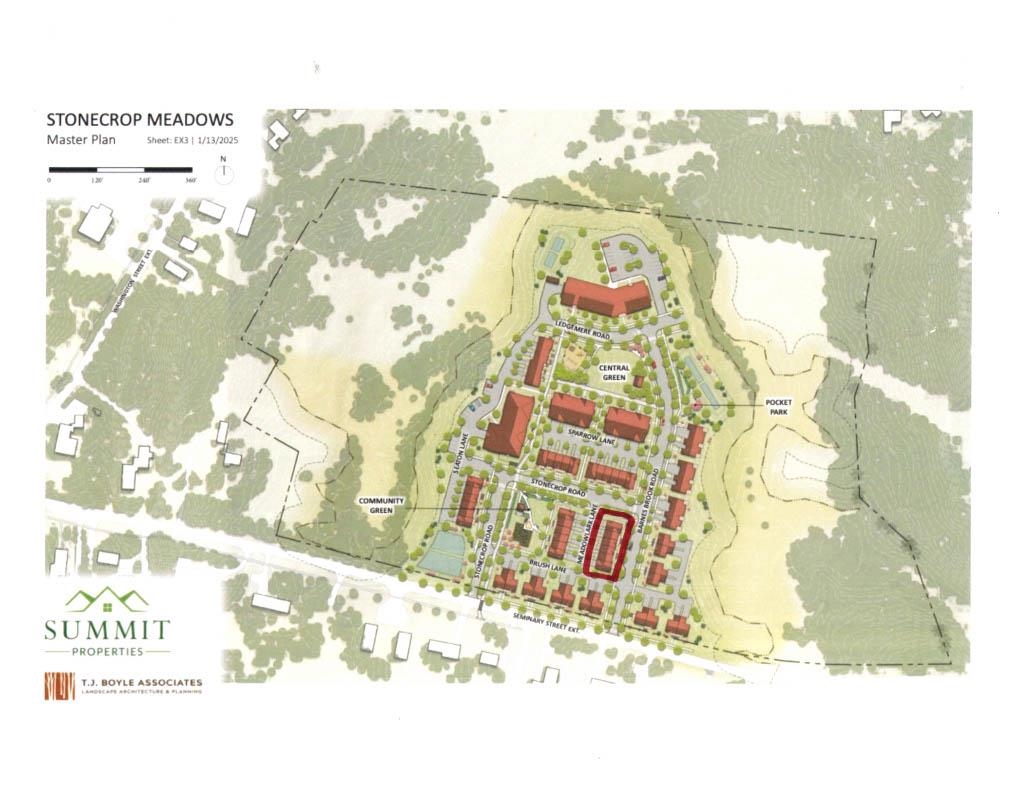 33 Barnes Brk Road Middlebury, VT 05753 - Photo 6 of 9