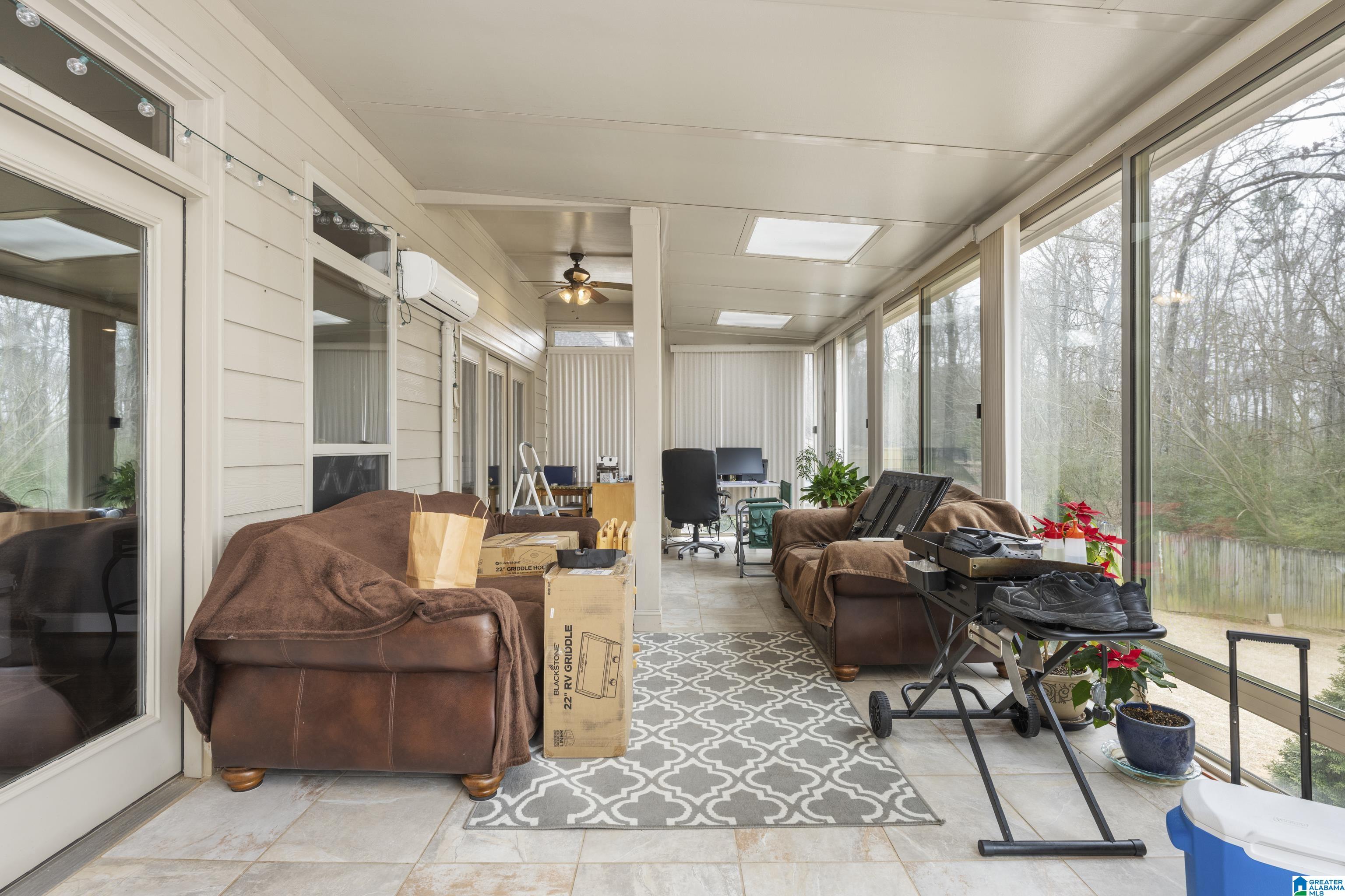 5392 Quail Ridge Road Gardendale, AL 35071 - Photo 33 of 55