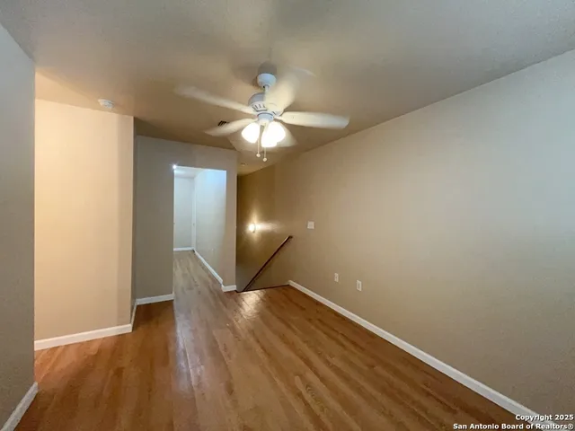 $1,095 | 8025 Maverick Climb, San Antonio, TX 78250