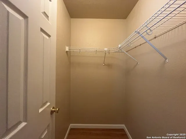 $1,095 | 8025 Maverick Climb, San Antonio, TX 78250