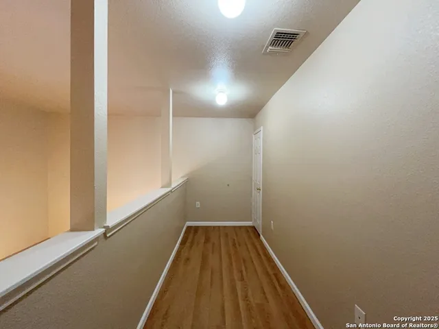 $1,095 | 8025 Maverick Climb, San Antonio, TX 78250