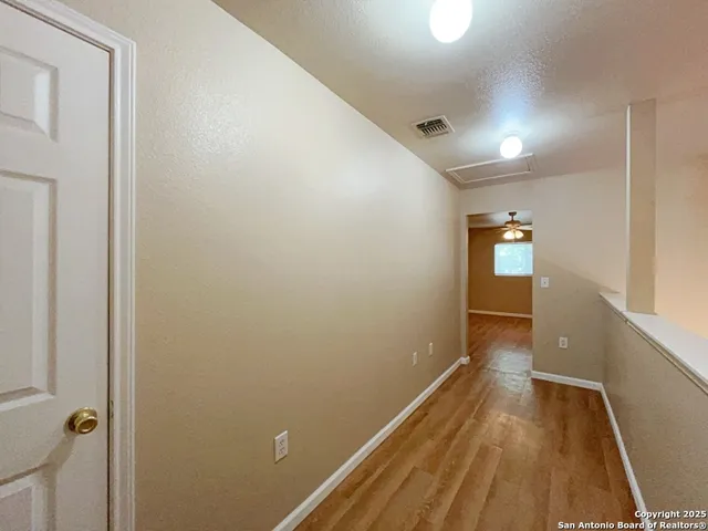 $1,095 | 8025 Maverick Climb, San Antonio, TX 78250