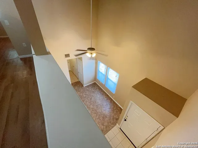 $1,095 | 8025 Maverick Climb, San Antonio, TX 78250