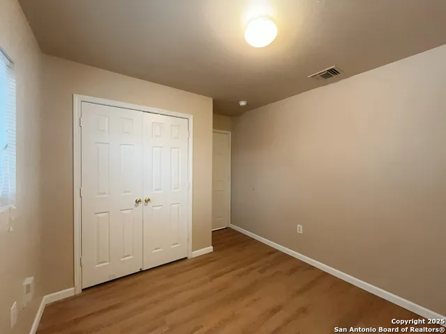 $1,095 | 8025 Maverick Climb, San Antonio, TX 78250