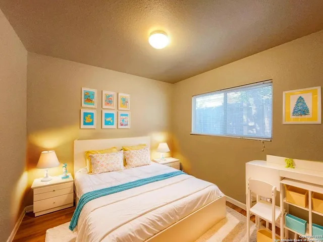 $1,095 | 8025 Maverick Climb, San Antonio, TX 78250