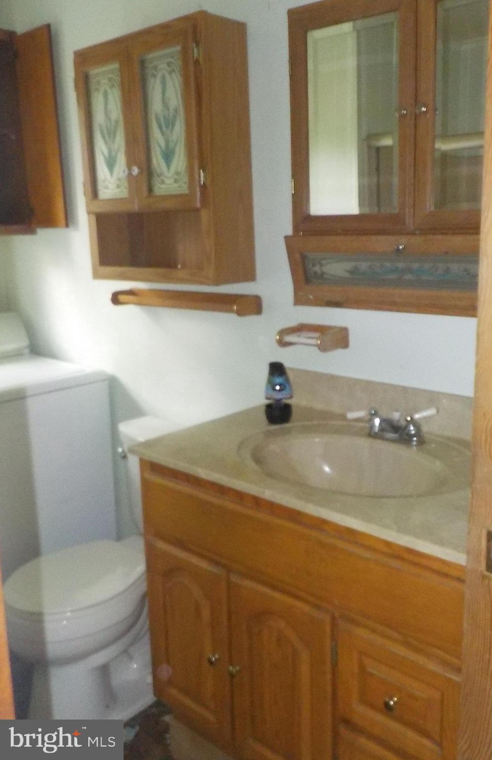 2126 Andrews Road Crapo, MD 21626 - Photo 14 of 26 Vanity