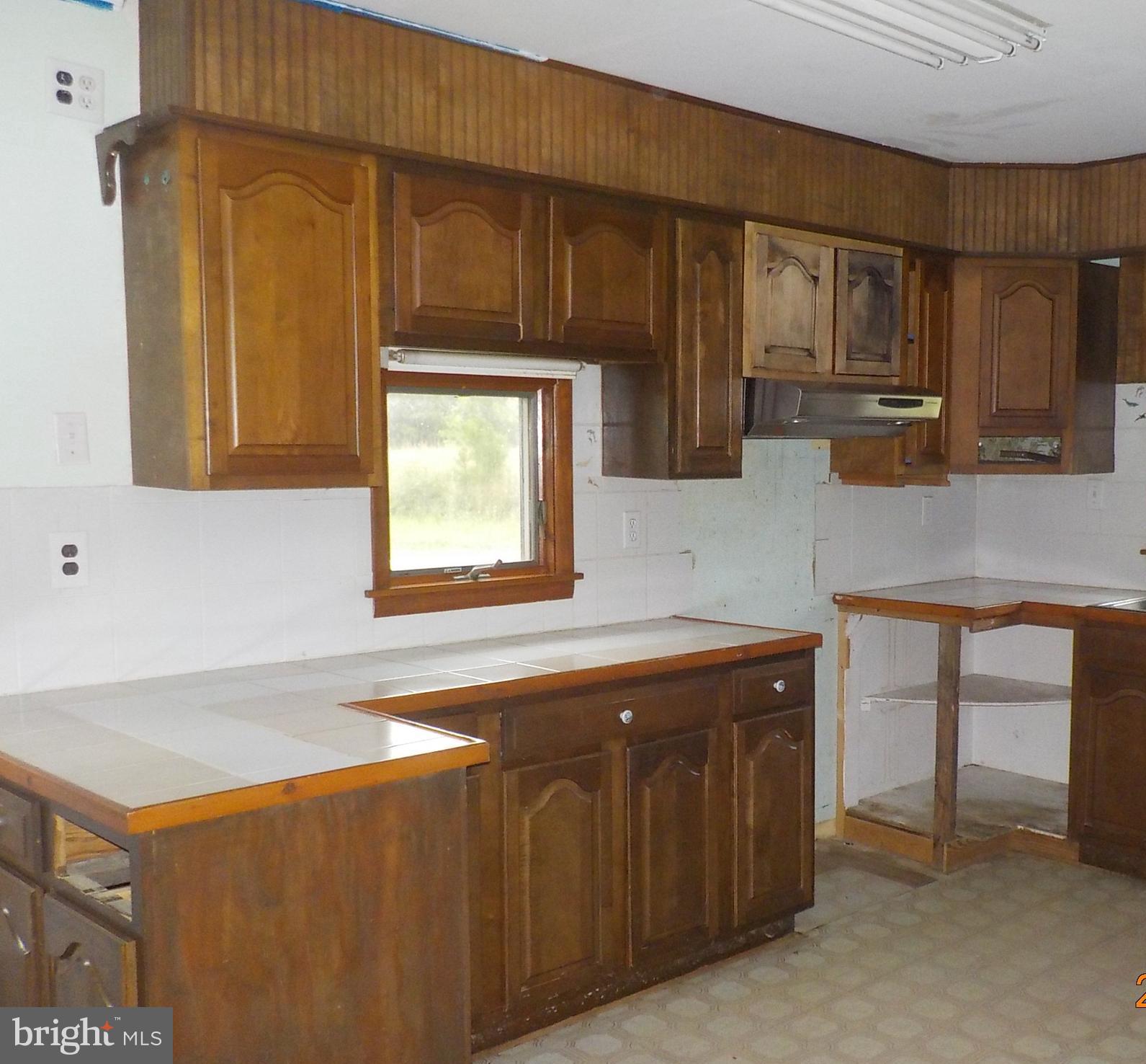 2126 Andrews Road Crapo, MD 21626 - Photo 8 of 26 Kitchen