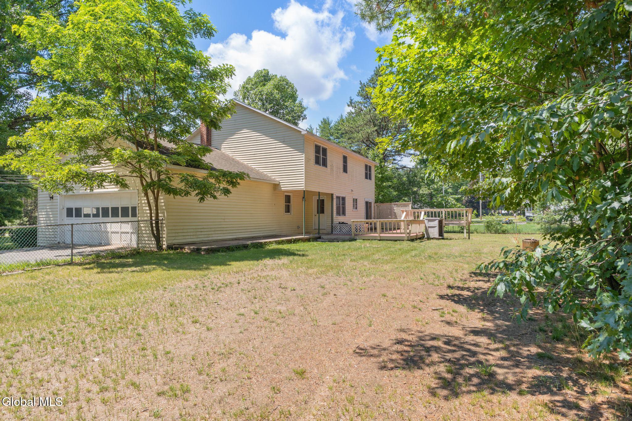 163 Aviation Road Queensbury, NY 12804 - Photo 44 of 49 img281