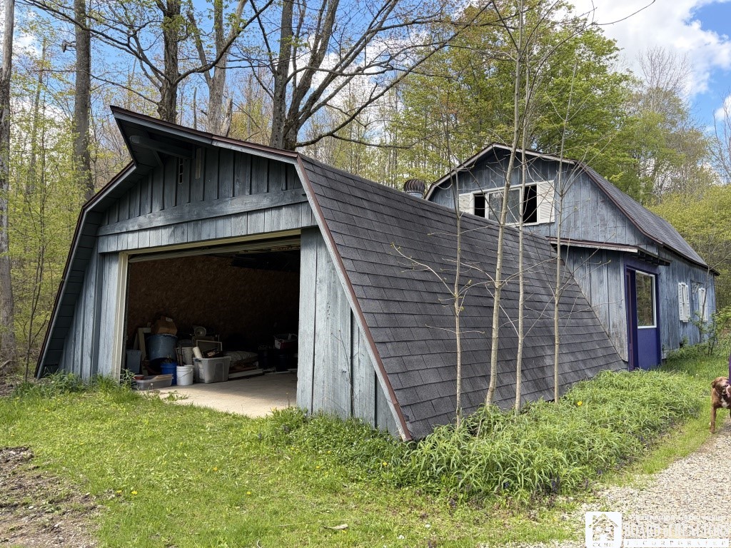 4688 Kortwright Road Busti, NY 14701 - Photo 7 of 39