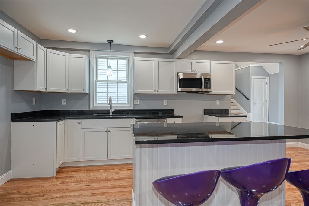 52 Concord Road Billerica, MA 01821 - Photo 7 of 40 Gallery Image 7