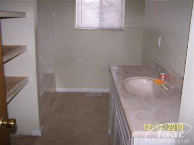 8426 Neff Road Mount Morris, MI 48458 - Photo 4 of 5 20165839-3.JPG