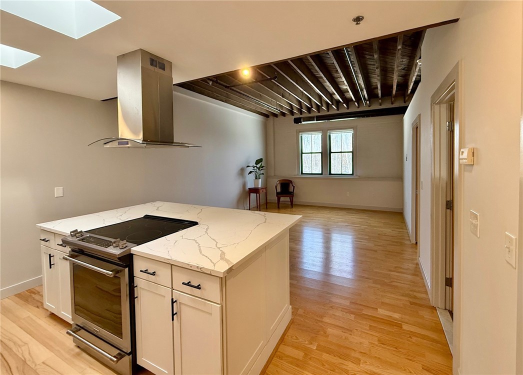 12 Canal Street, Unit 205 Westerly, RI 02891 - Photo 1 of 15 New York loft living in downtown Westerly, Rhode Island! 12 Canal Street #205, Westerly RI 02891