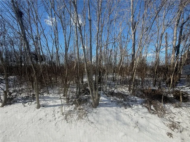 $315,000 | 12 Canal Street, Unit 205, Westerly, RI 02891