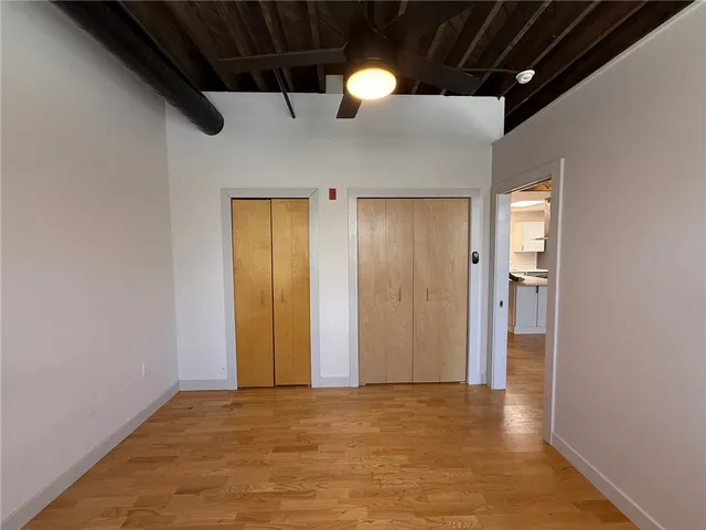 $315,000 | 12 Canal Street, Unit 205, Westerly, RI 02891