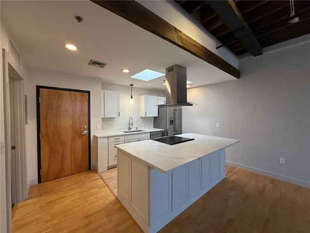 $315,000 | 12 Canal Street, Unit 205, Westerly, RI 02891