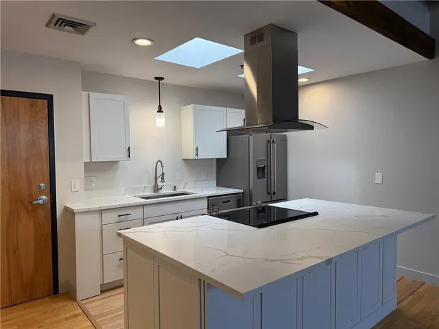 $315,000 | 12 Canal Street, Unit 205, Westerly, RI 02891