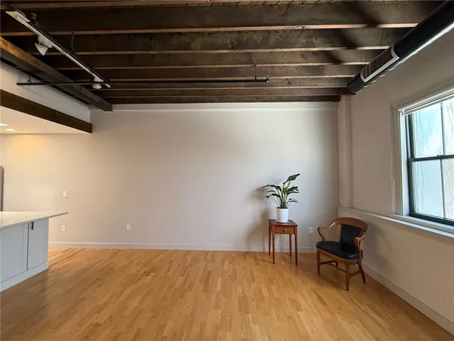 $315,000 | 12 Canal Street, Unit 205, Westerly, RI 02891