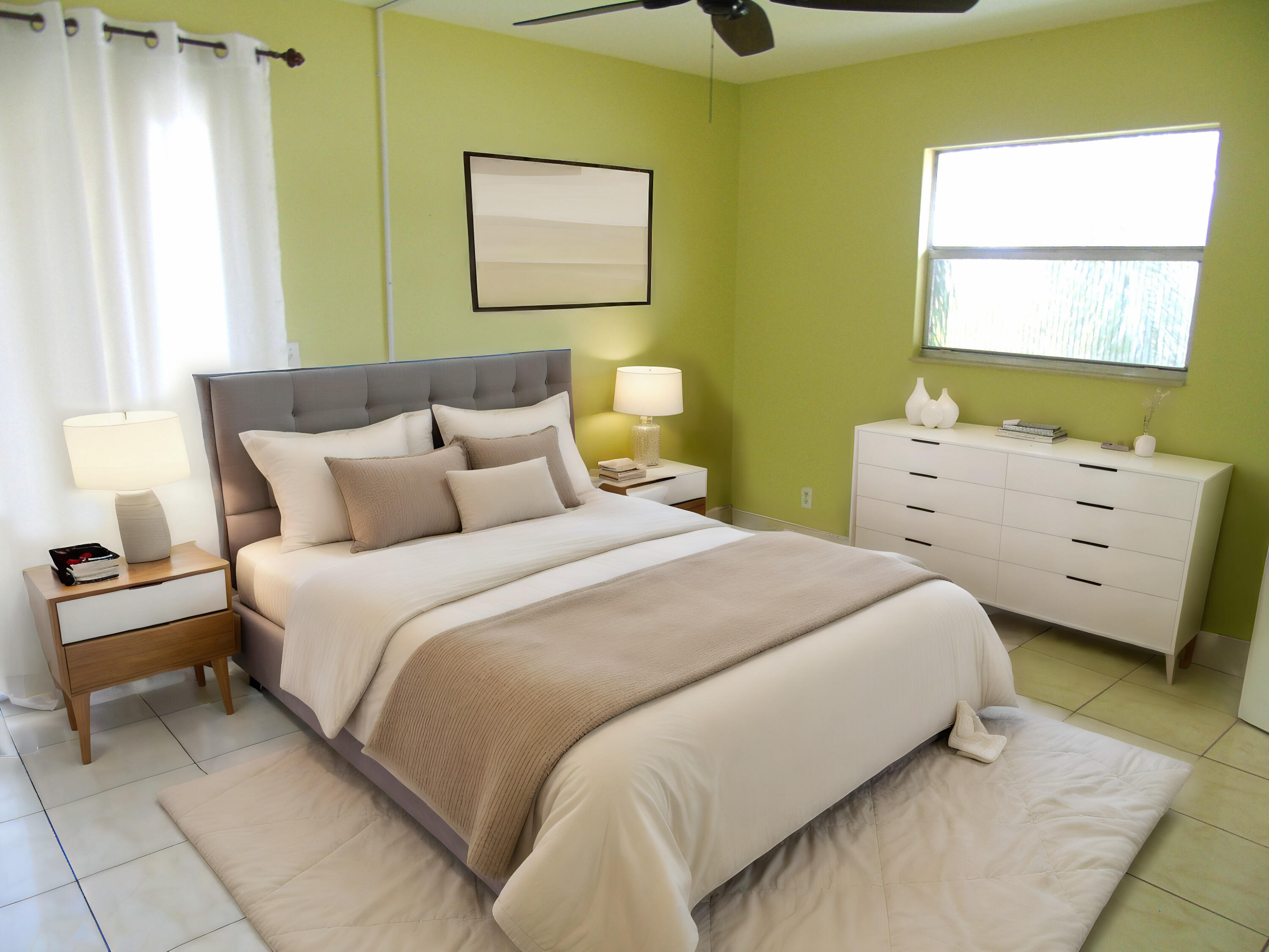 375 Tuscany Lane Delray Beach, FL 33446 - Photo 11 of 38 Virtual Staging AI - DSC04470-2-April 17