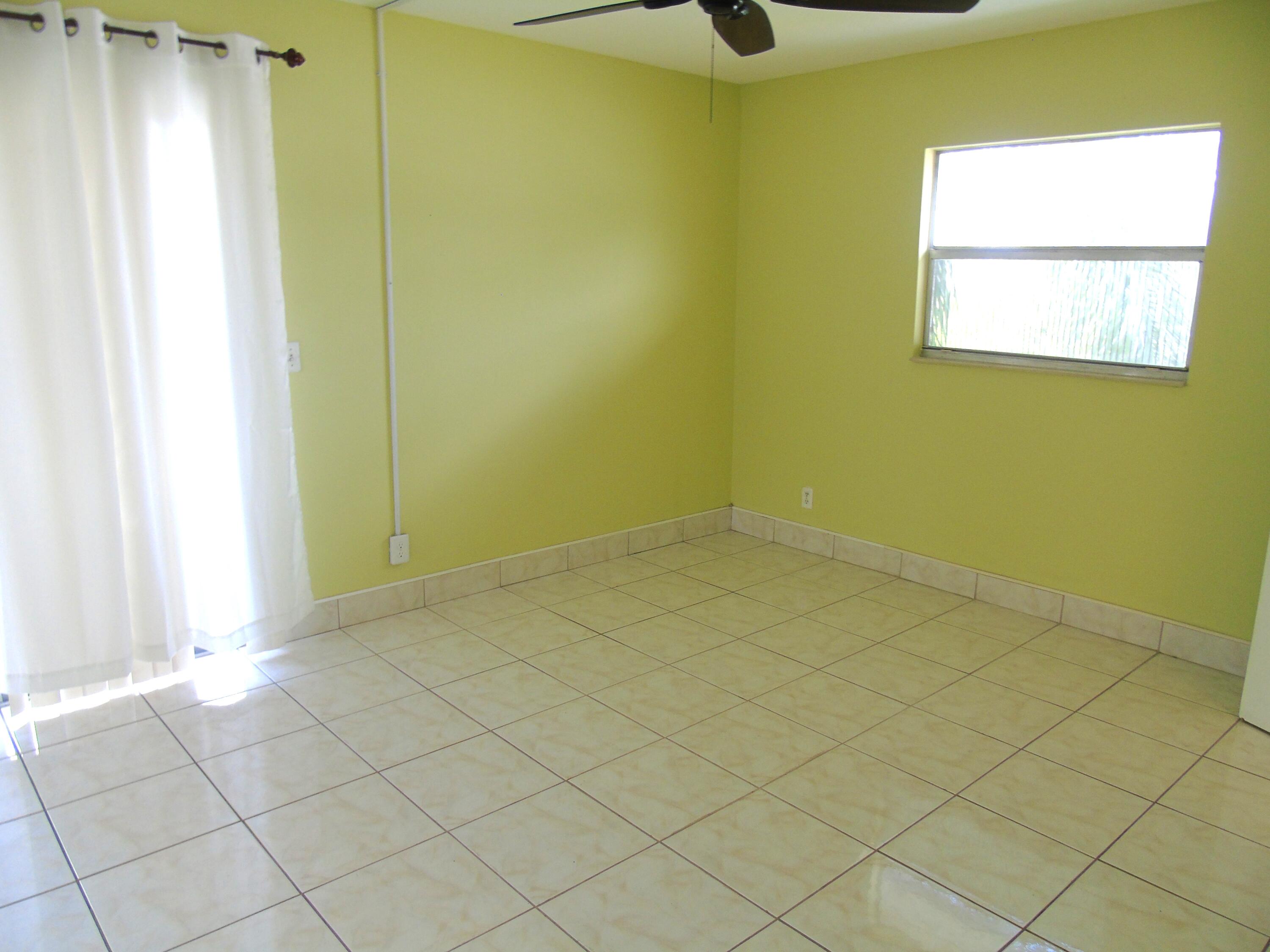 375 Tuscany Lane Delray Beach, FL 33446 - Photo 12 of 38 DSC04470 2