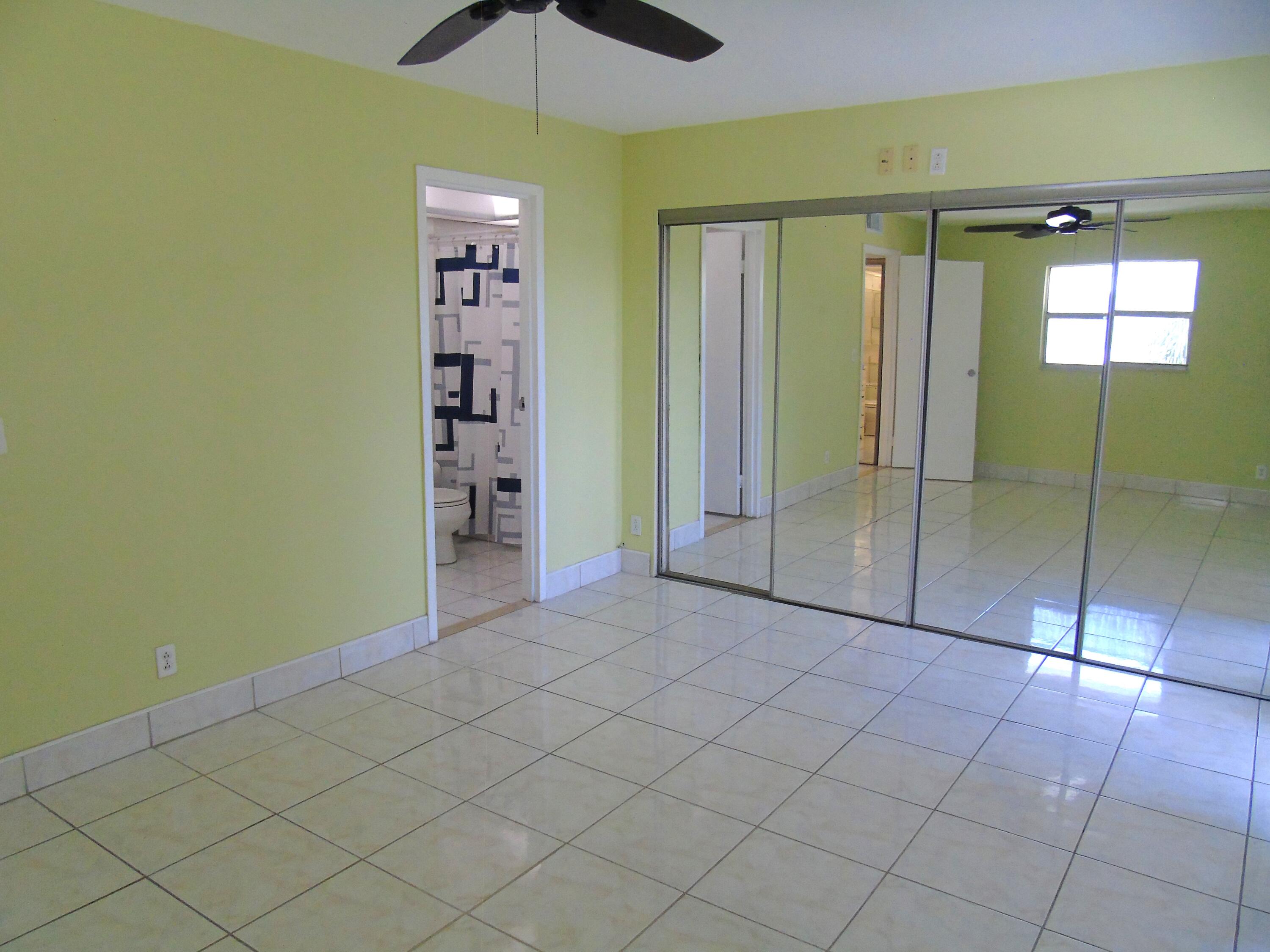 375 Tuscany Lane Delray Beach, FL 33446 - Photo 15 of 38 DSC04488 2