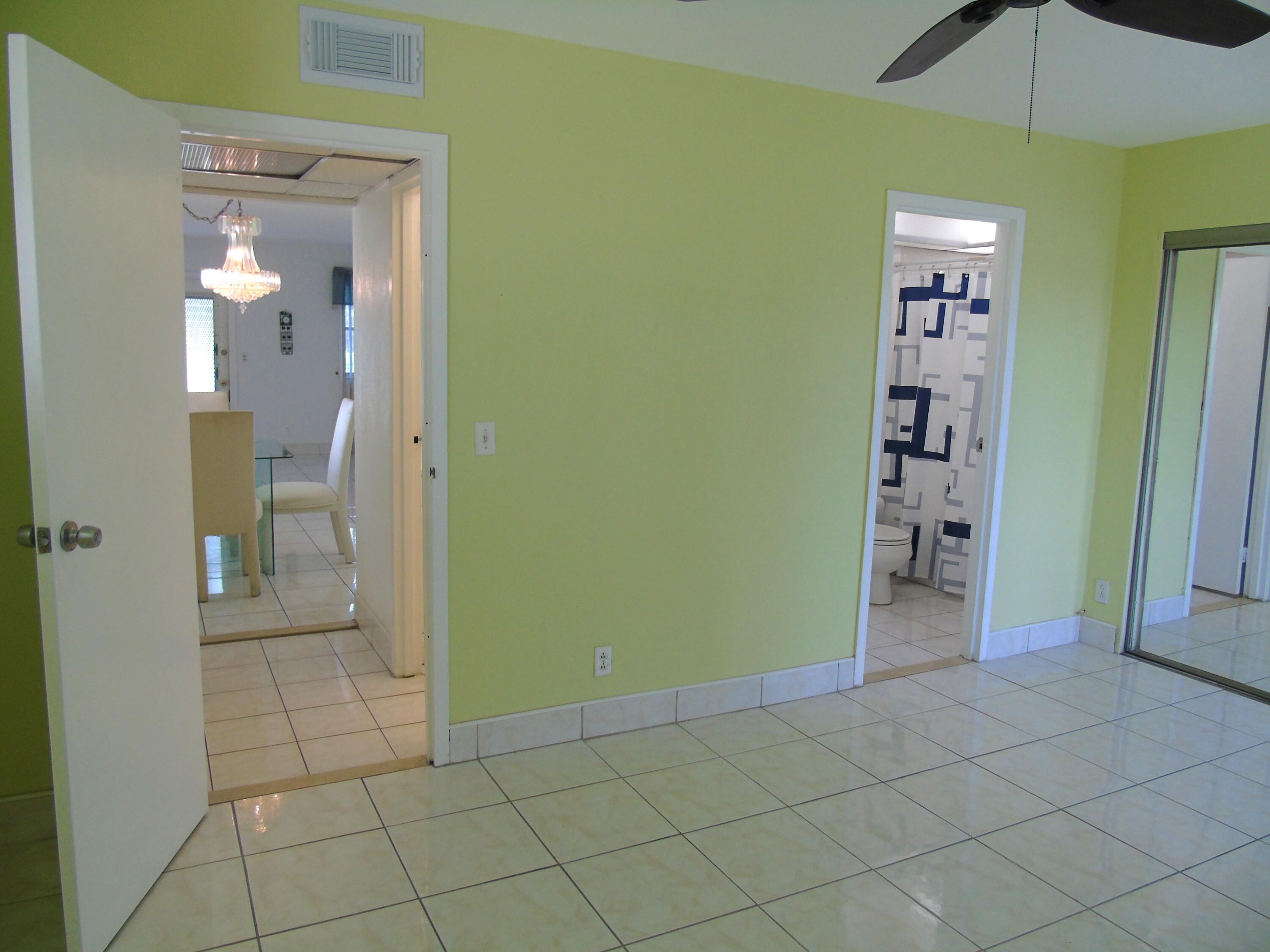 375 Tuscany Lane Delray Beach, FL 33446 - Photo 16 of 38 DSC04489 2