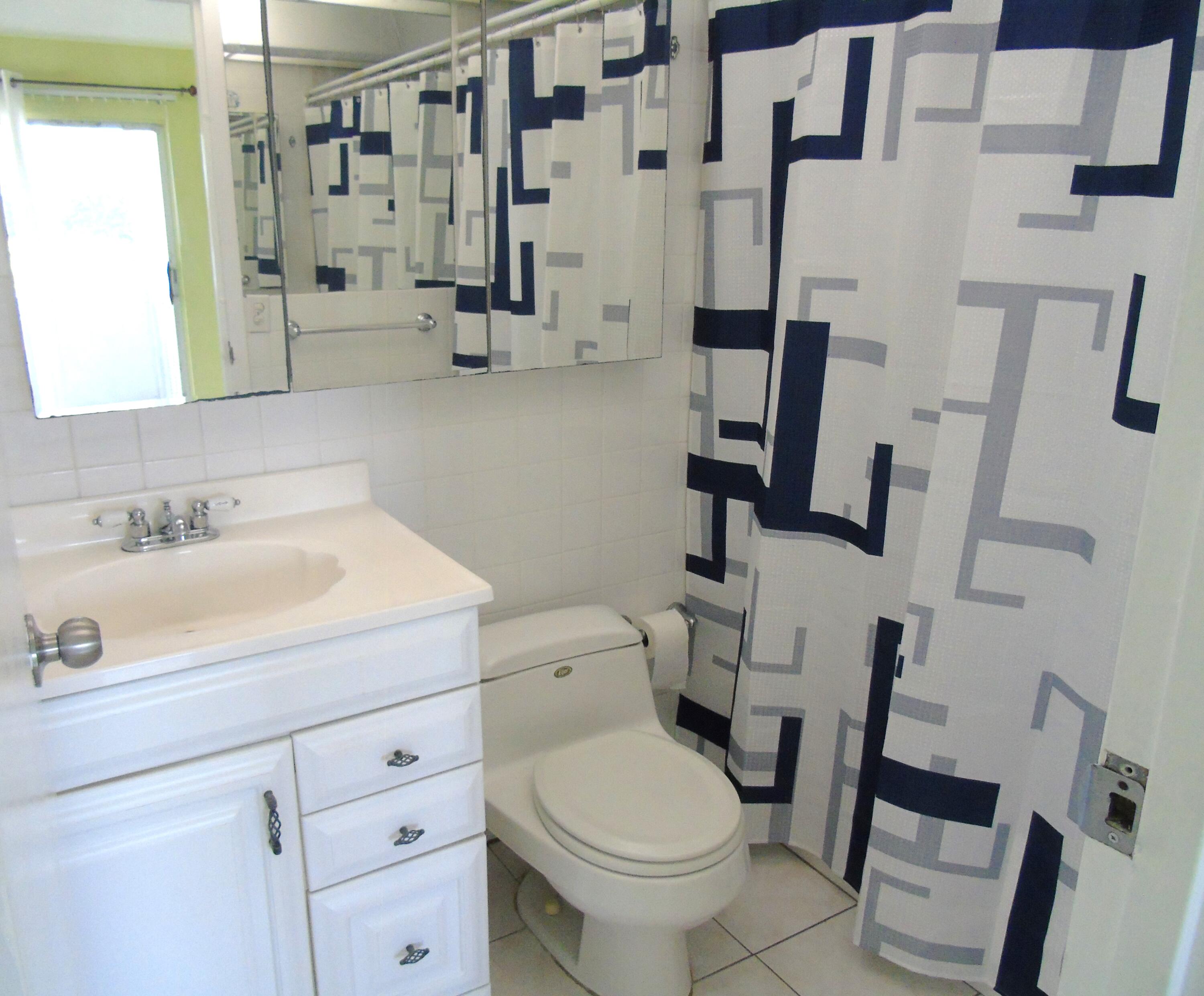 375 Tuscany Lane Delray Beach, FL 33446 - Photo 17 of 38 DSC04480 2
