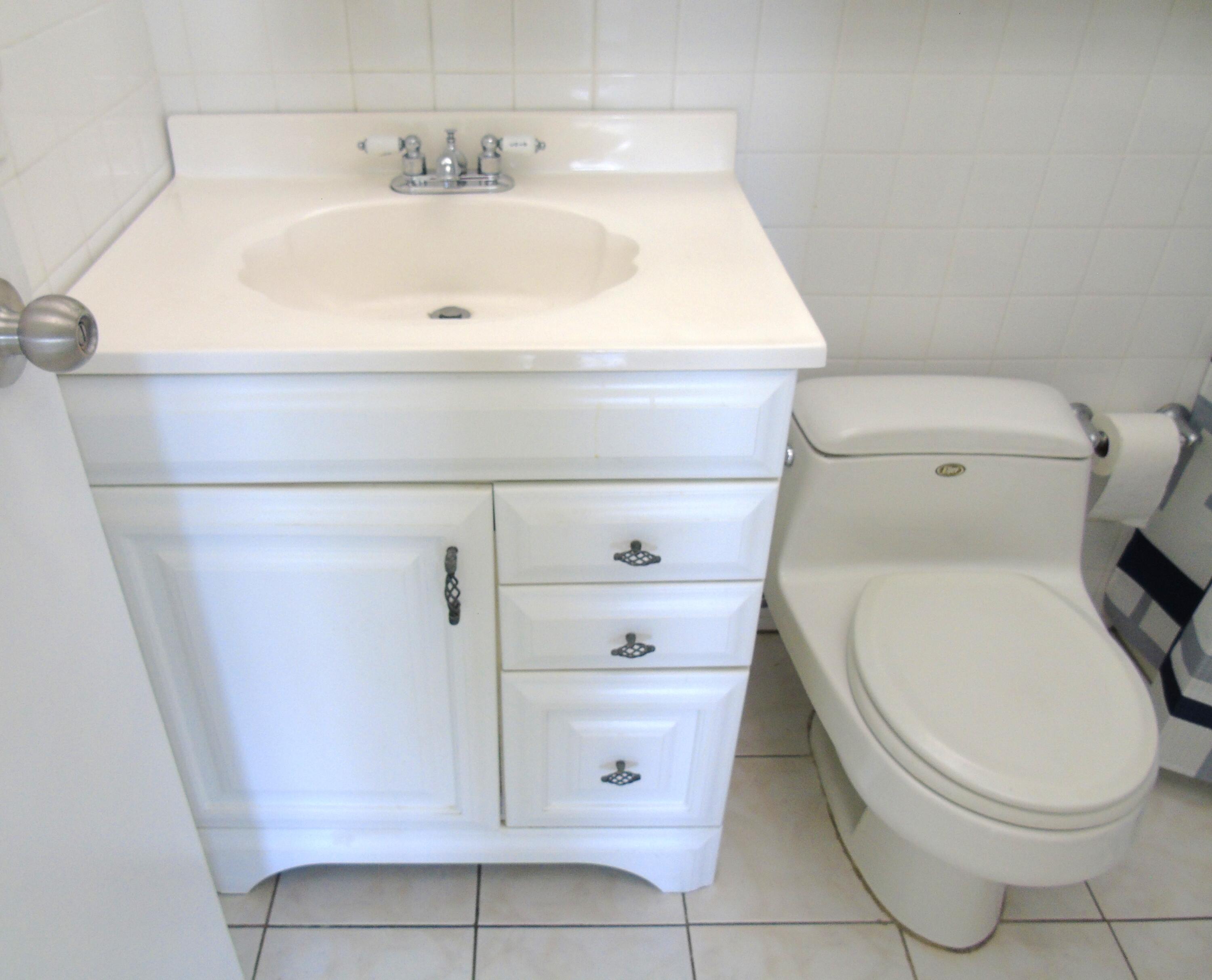 375 Tuscany Lane Delray Beach, FL 33446 - Photo 18 of 38 DSC04483 2