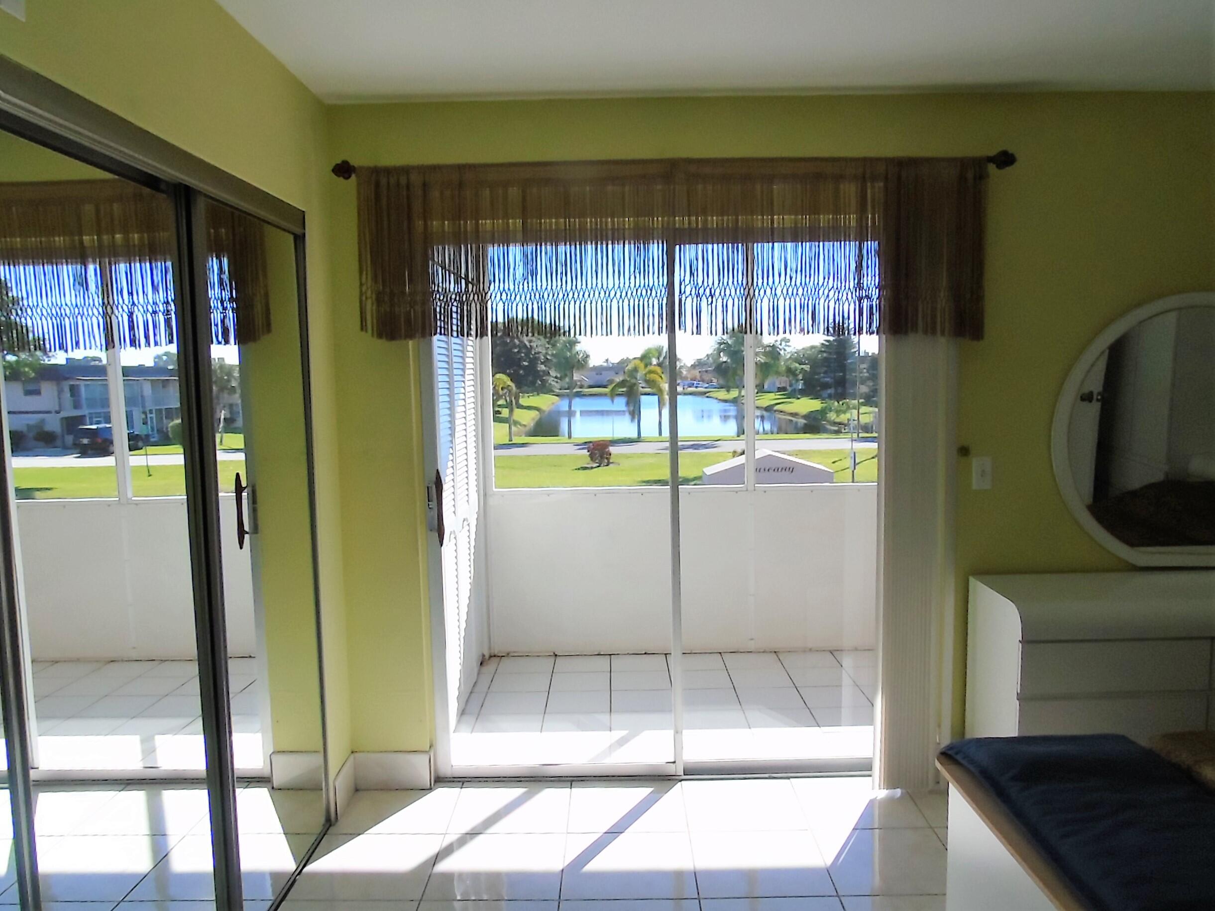 375 Tuscany Lane Delray Beach, FL 33446 - Photo 19 of 38 DSC02219 (2)