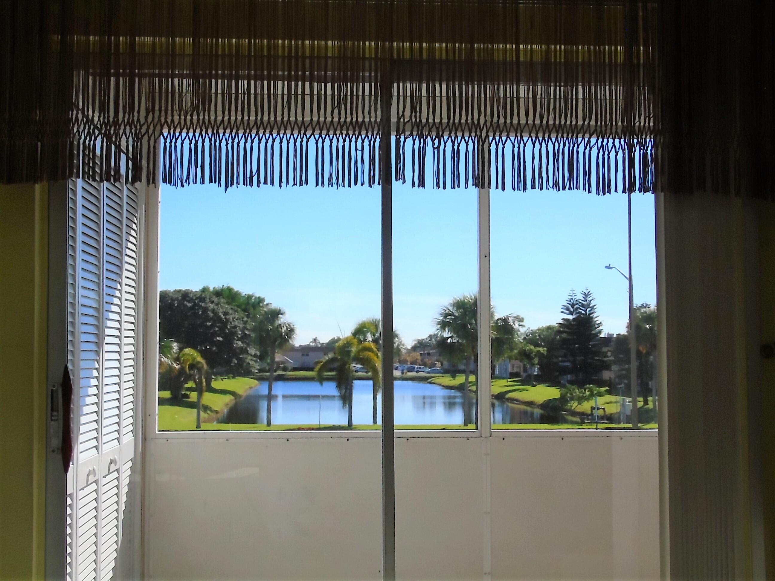 375 Tuscany Lane Delray Beach, FL 33446 - Photo 20 of 38 DSC02221 (2)