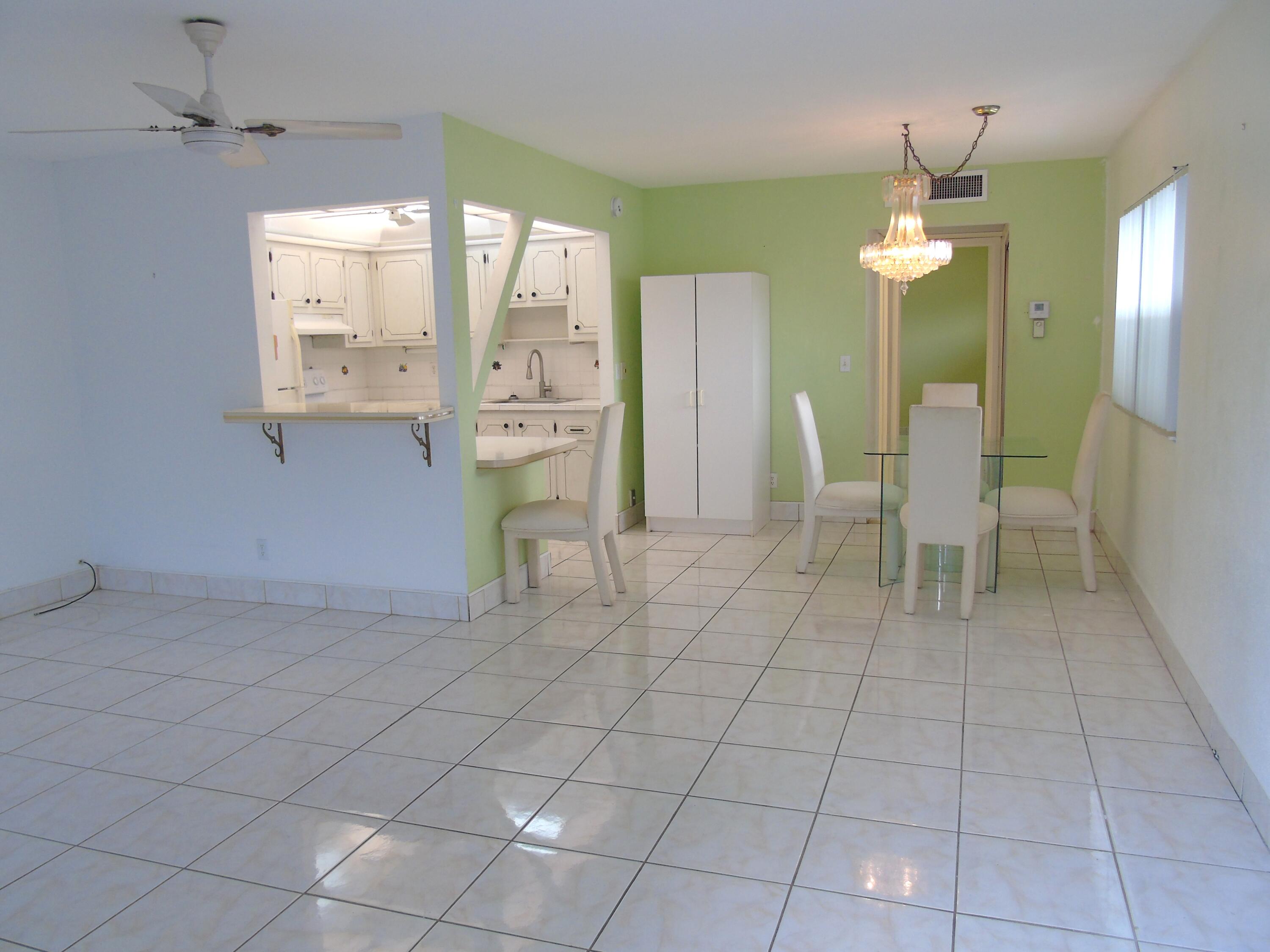 375 Tuscany Lane Delray Beach, FL 33446 - Photo 2 of 38 DSC04448 2