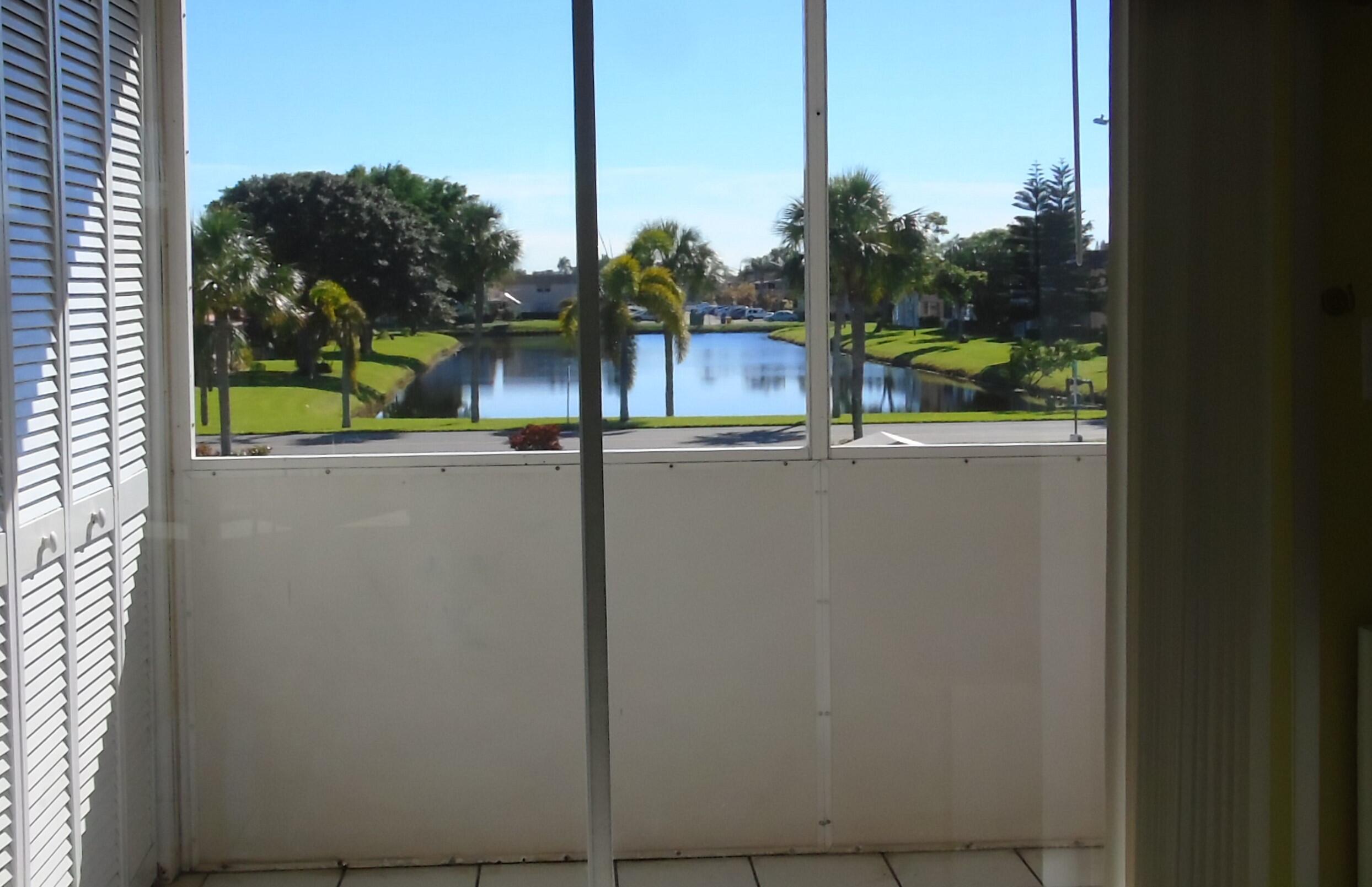 375 Tuscany Lane Delray Beach, FL 33446 - Photo 21 of 38 DSC02191