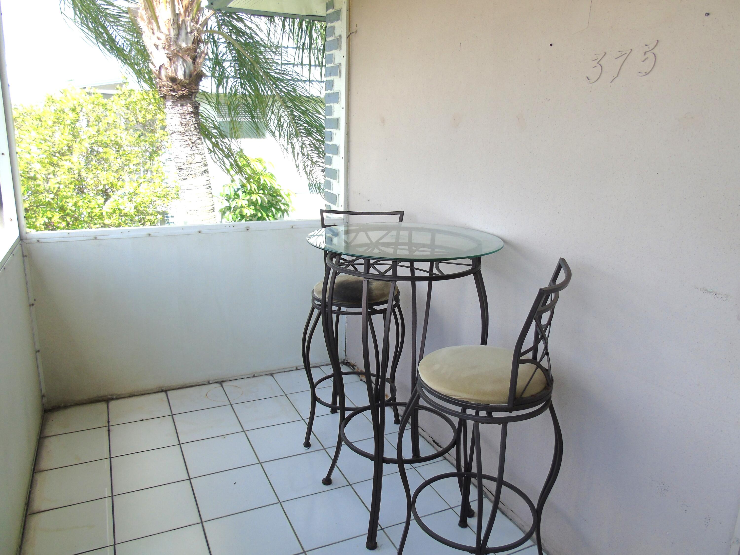 375 Tuscany Lane Delray Beach, FL 33446 - Photo 22 of 38 DSC04474 2