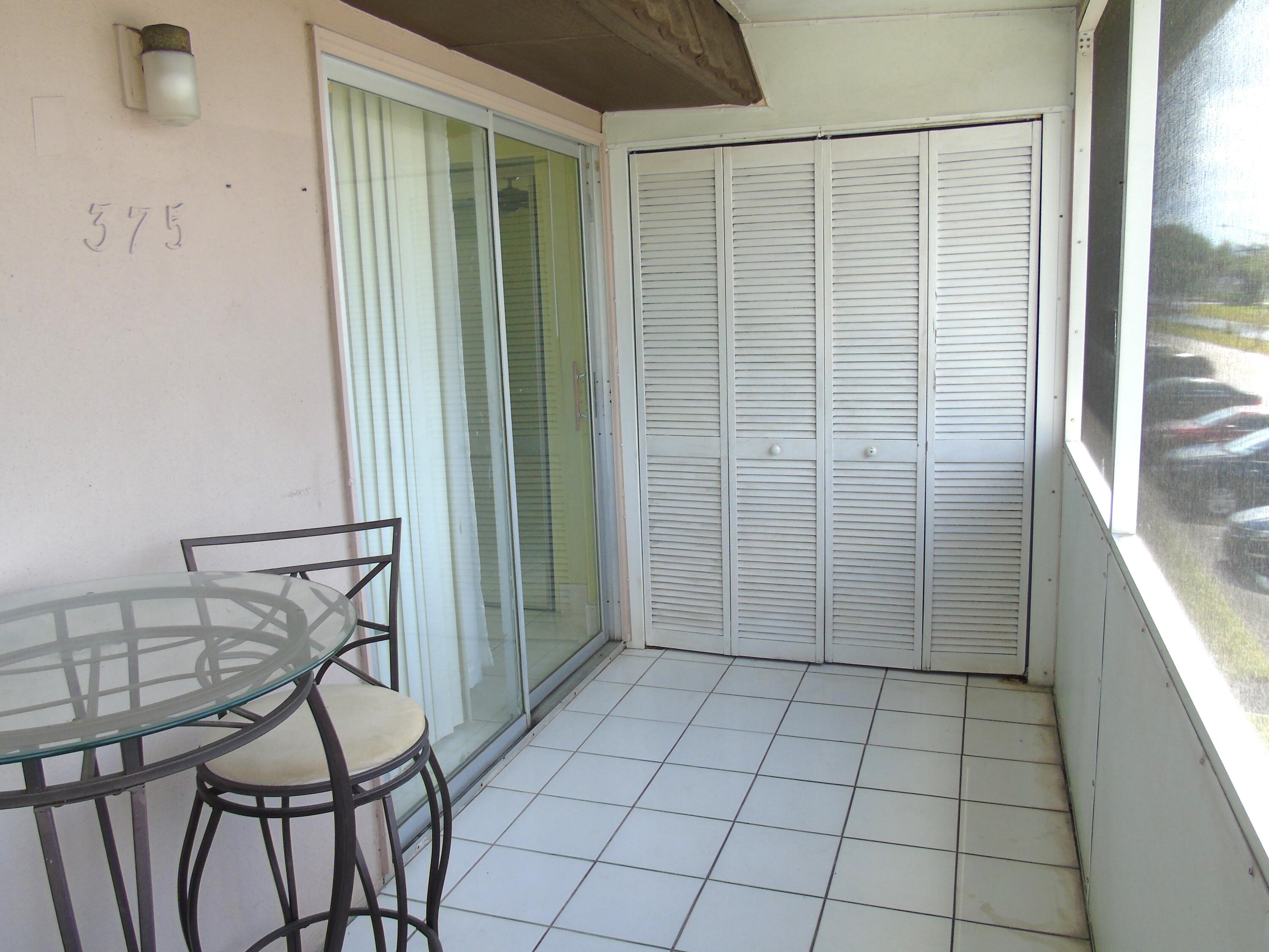 375 Tuscany Lane Delray Beach, FL 33446 - Photo 23 of 38 DSC04475 2