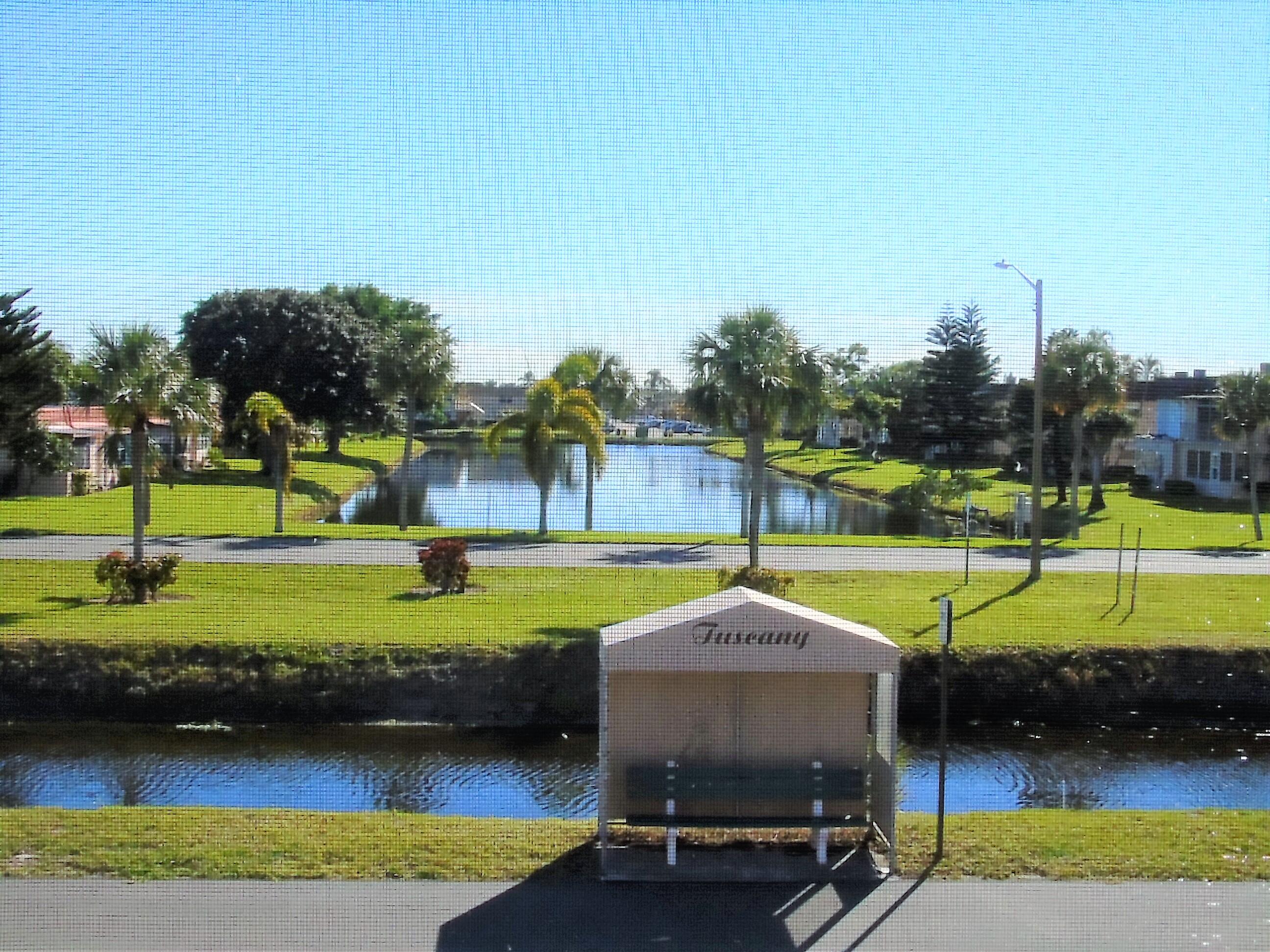 375 Tuscany Lane Delray Beach, FL 33446 - Photo 24 of 38 DSC02195 (2)