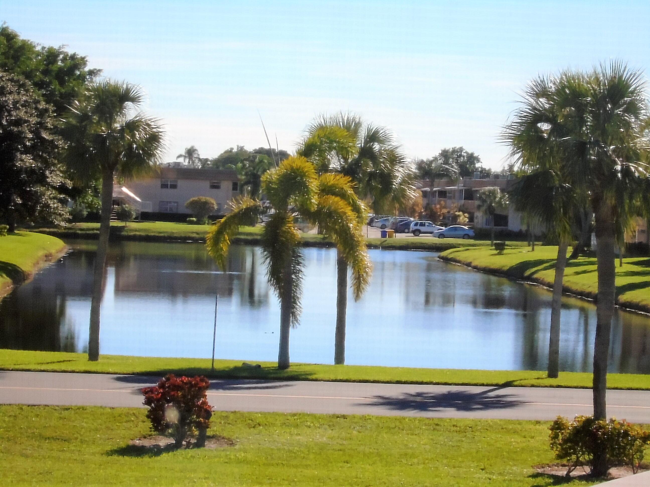 375 Tuscany Lane Delray Beach, FL 33446 - Photo 25 of 38 DSC02197 (2)