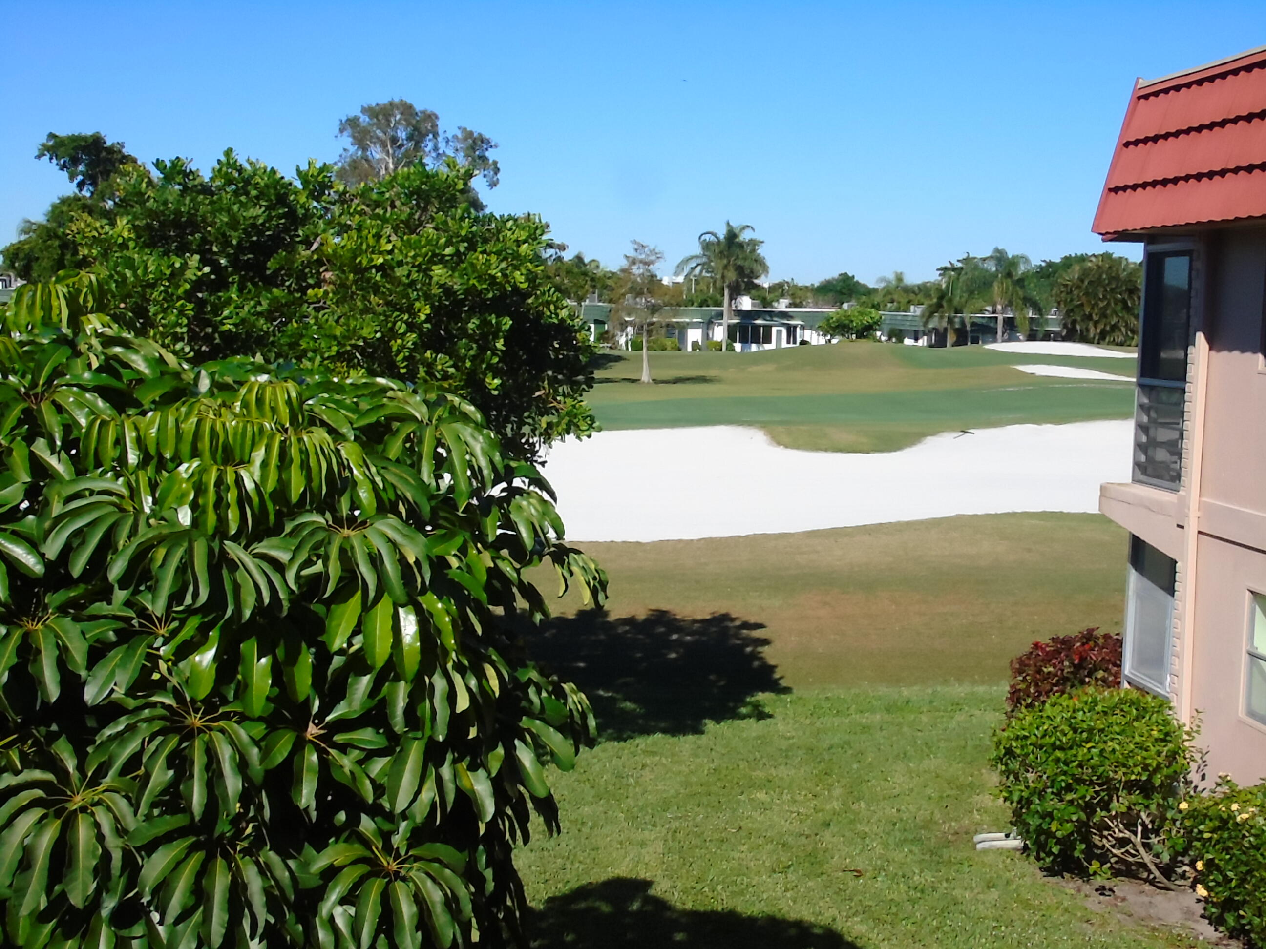 375 Tuscany Lane Delray Beach, FL 33446 - Photo 29 of 38 DSC02215