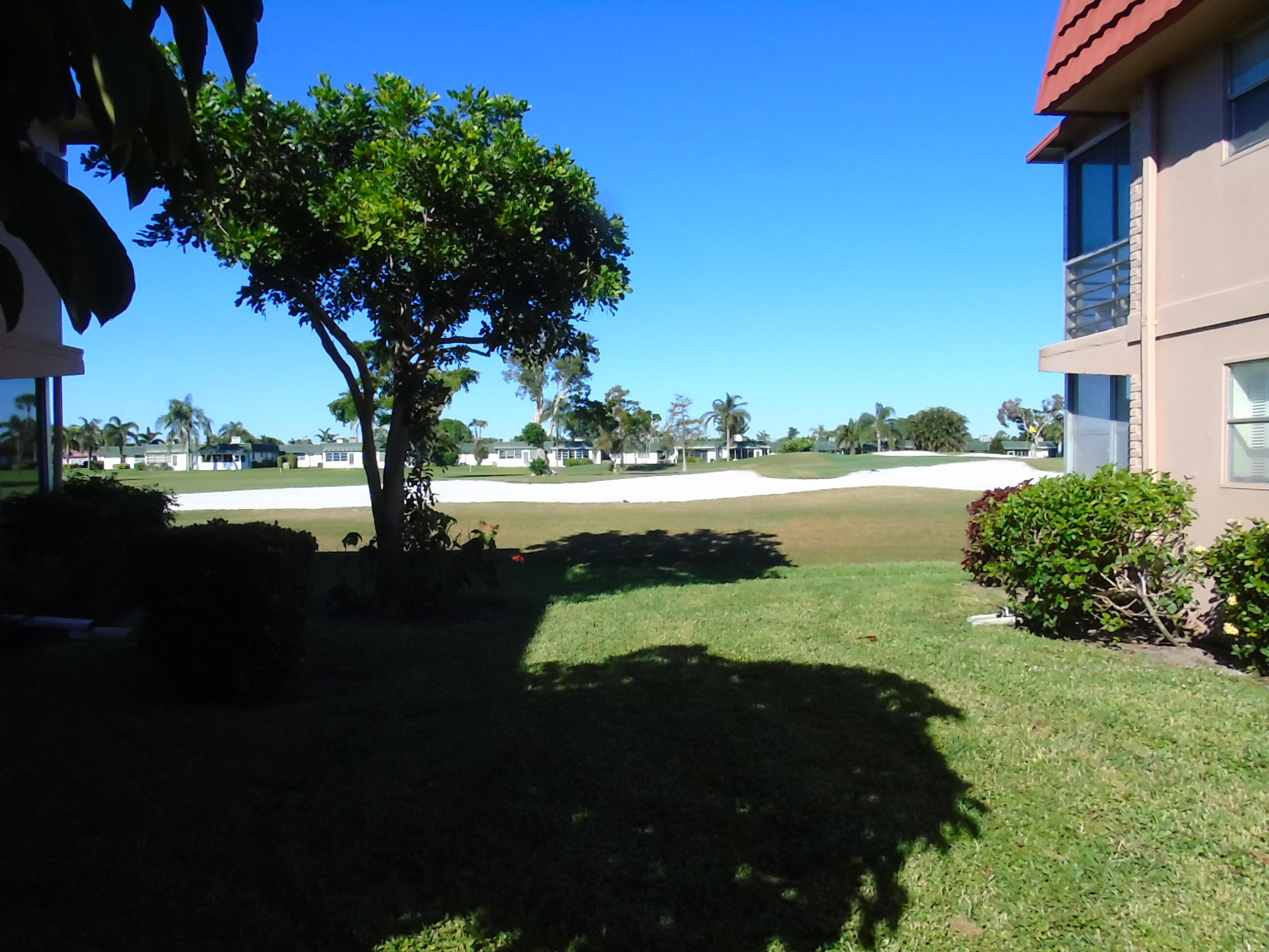 375 Tuscany Lane Delray Beach, FL 33446 - Photo 30 of 38 DSC02229