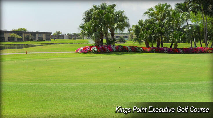 375 Tuscany Lane Delray Beach, FL 33446 - Photo 38 of 38 golf_05