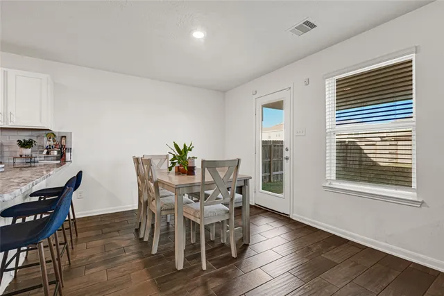 $2,100 | 5238 Tall Tower Street, Katy, TX 77493