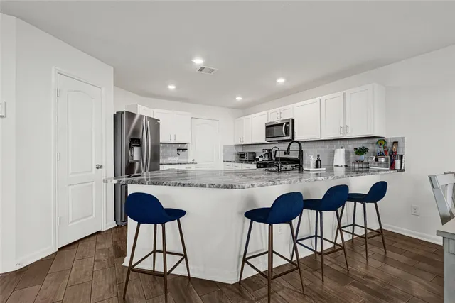 $2,100 | 5238 Tall Tower Street, Katy, TX 77493