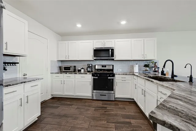 $2,100 | 5238 Tall Tower Street, Katy, TX 77493