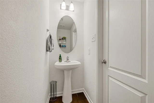 $2,100 | 5238 Tall Tower Street, Katy, TX 77493