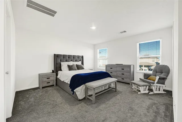 $2,100 | 5238 Tall Tower Street, Katy, TX 77493